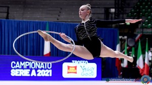 olimpia senago   mecenero elena foto simone ferraro sfa 8392 copia